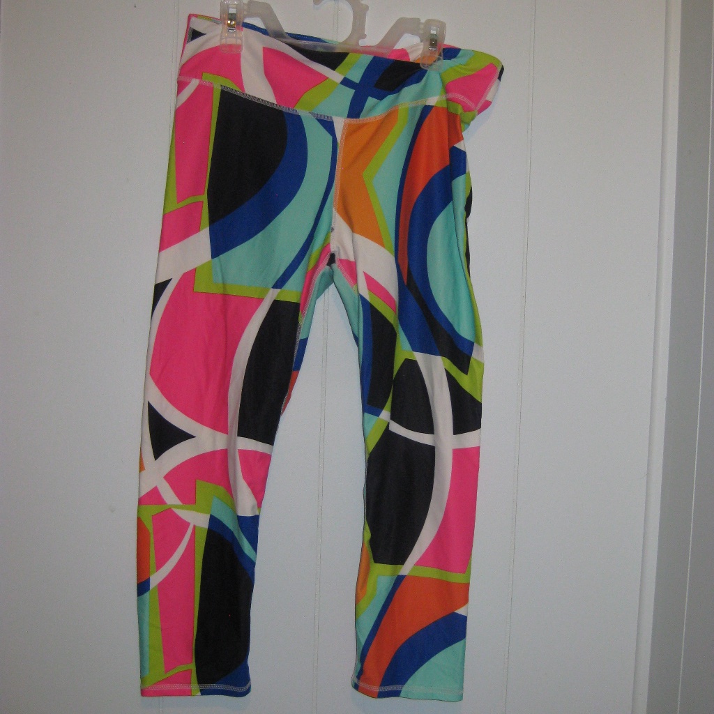 Fabletics Carpri